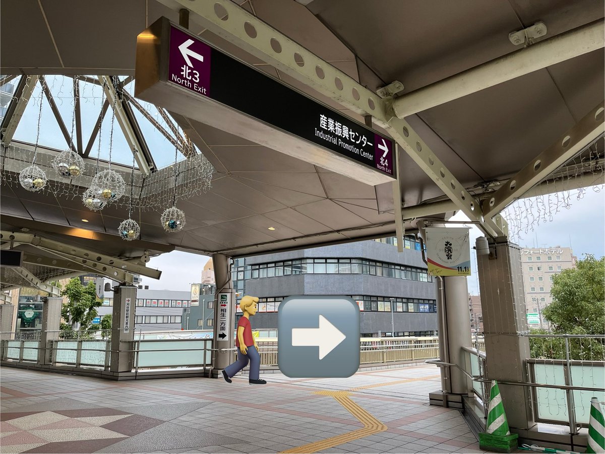 クロスピコナゴヤ|名古屋のゲームイベント tweet media