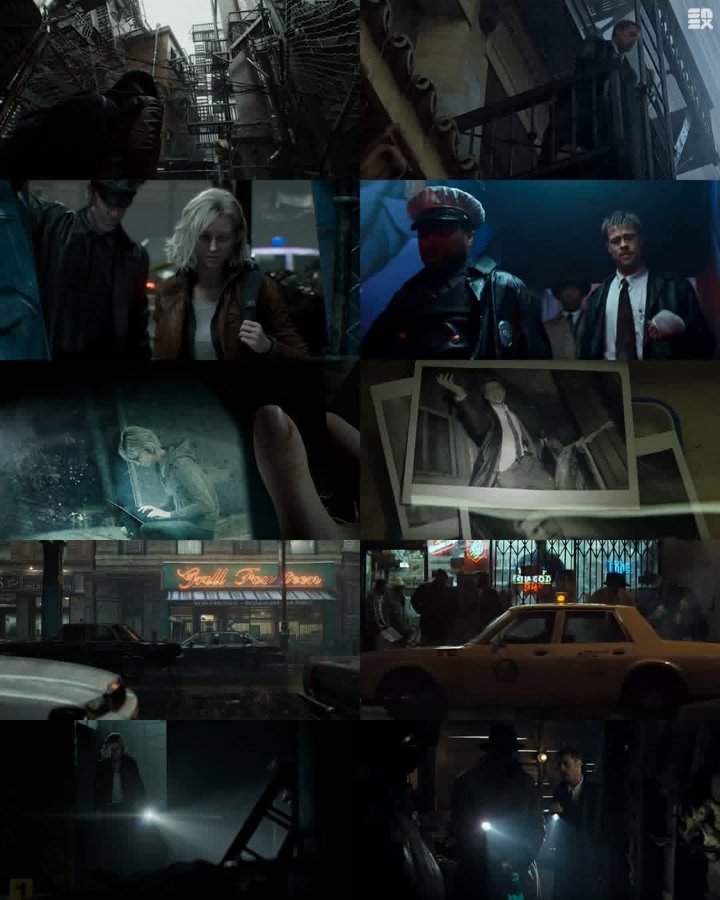 Resident Evil 9 Requiem promete ser o capítulo mais sombrio e psicológico da saga