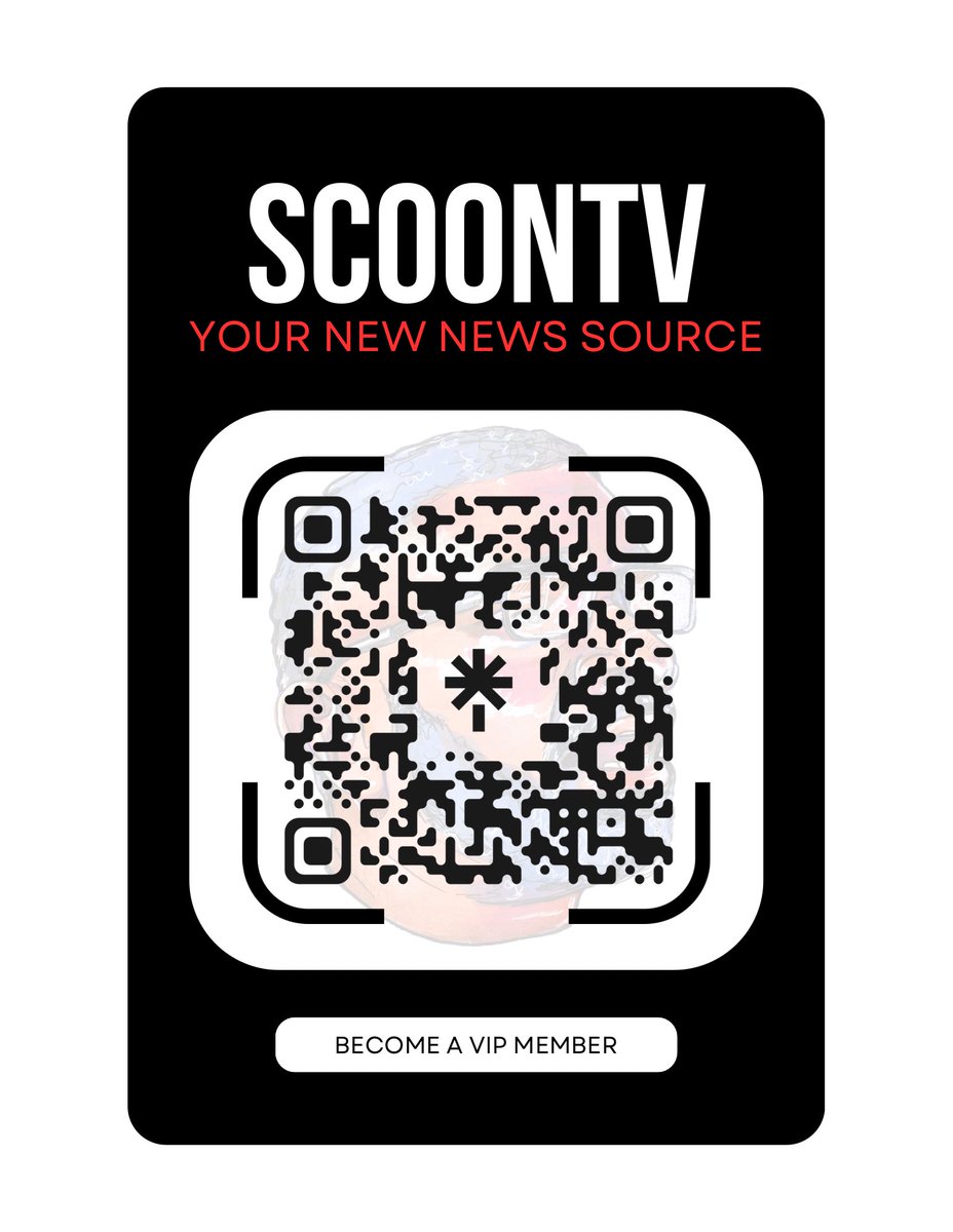 CurtisScoon's tweet image. Become a member!