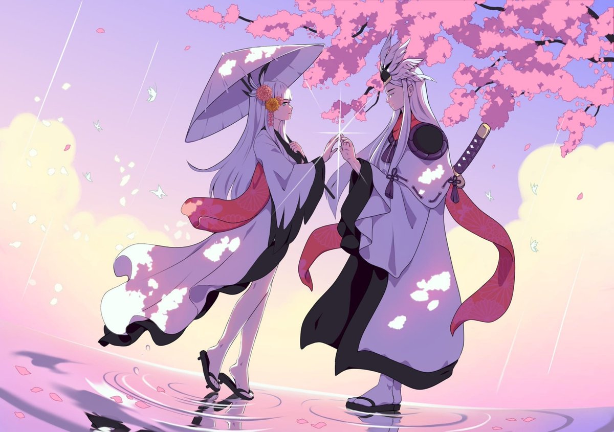 World of NYX💙base.eth tweet media