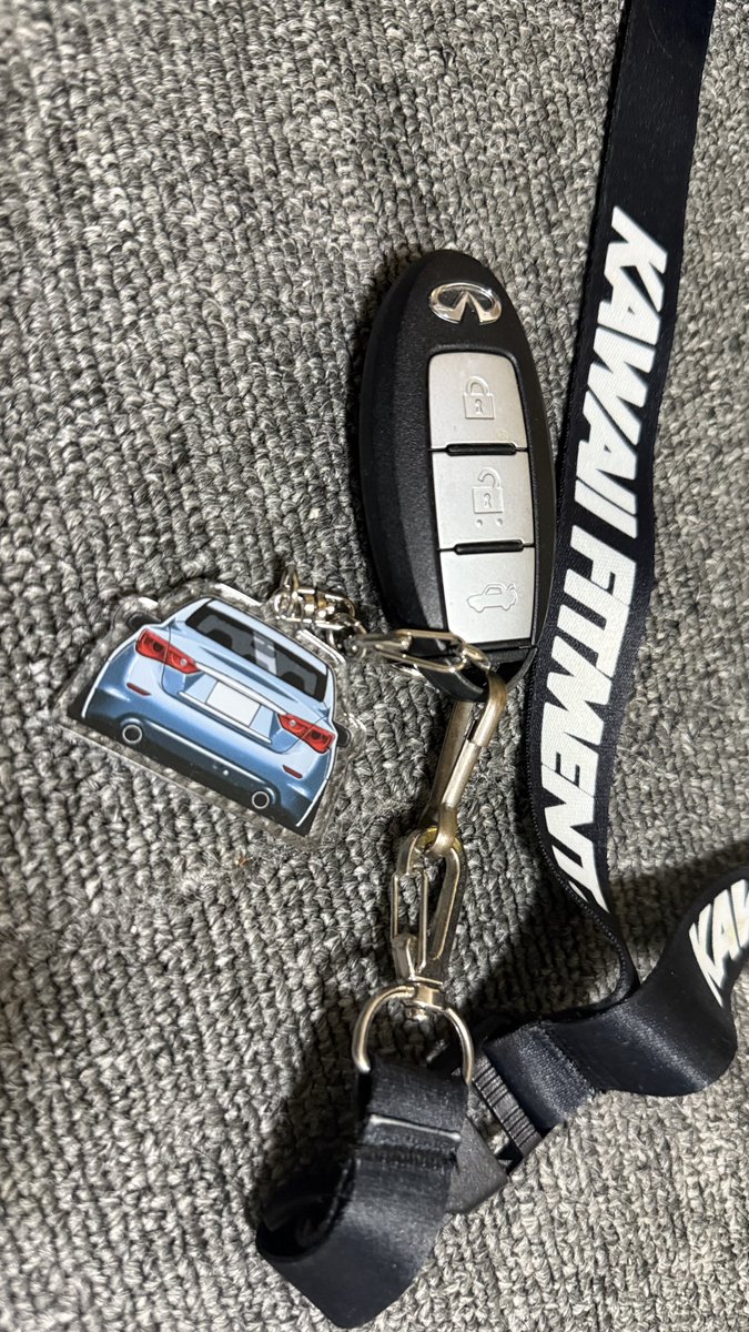 くぅにゃ様確認用 236fc89c6e4f604c978fc940d243a3