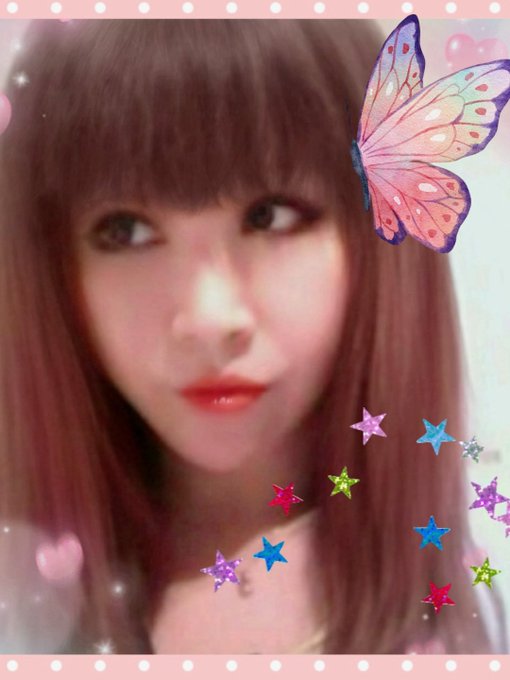 溝口育江(公式𝕏) (@sawamuranozomi2) / Posts / X