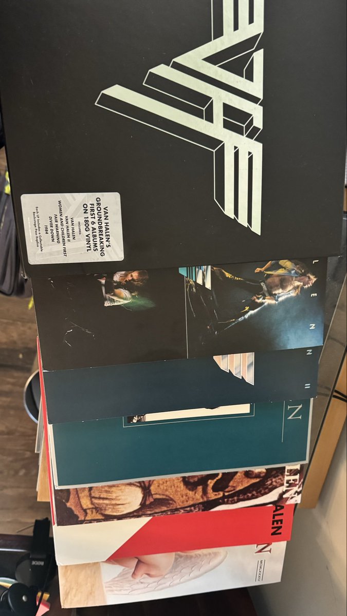 JohnPisciotta (@johnpisciotta) on Twitter photo 