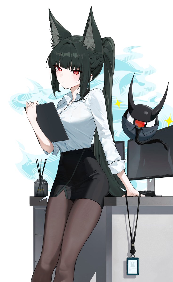 SeiNaセイナ (@Seina_106) / Posts / X