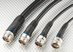 A PEI-Genesis white paper shares how high-performance RF systems outperform traditional RF cables, and are crucial for mission-critical applications, plus how businesses can spot the differences between genuine and counterfeit LMR cables 👉 lnkd.in/e97J6ZMd
#RF #Cables