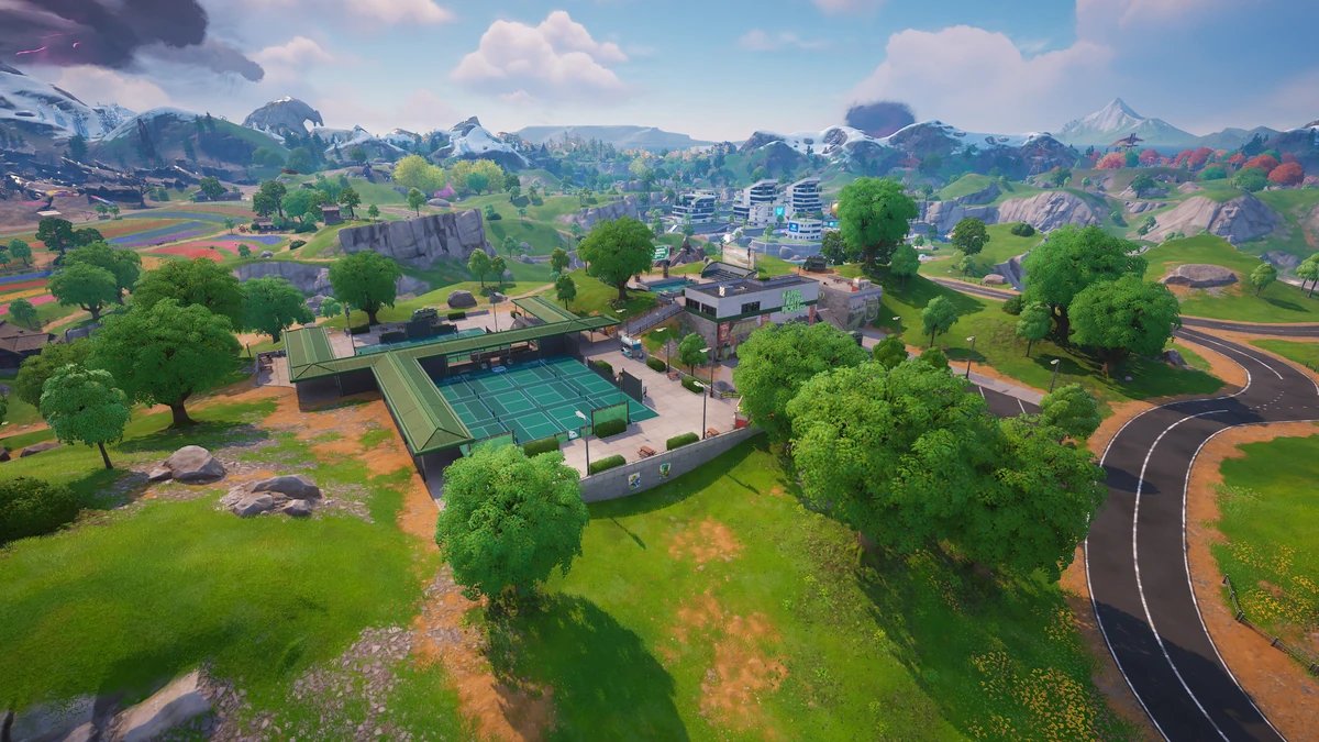 JerryyoFN's tweet image. Qualled Division 1 Finals w/ @Villain_ghosty