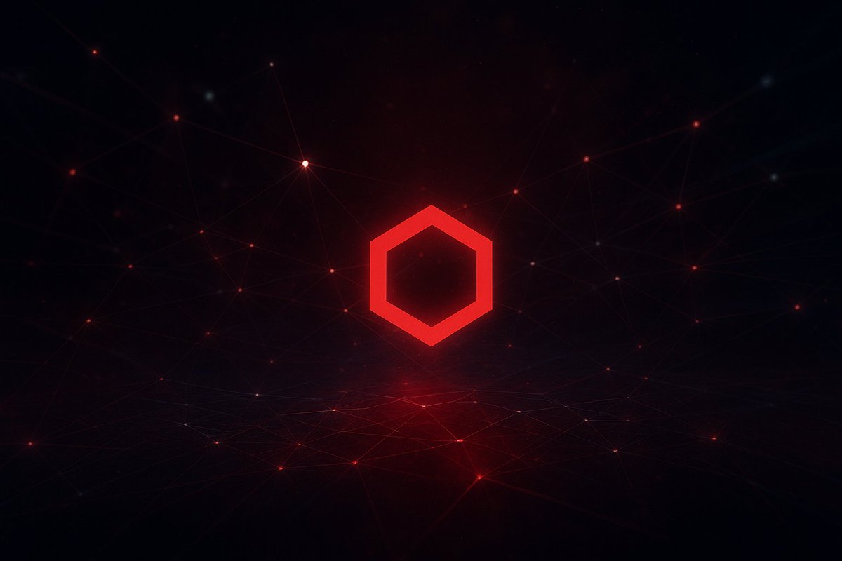 sina1212483's tweet image. 📊 @RedStone_defi acquires Credora — merging real-time credit ratings with oracle data feeds.
Institutional-grade infrastructure for DeFi is here.
#RedStone #DeFi #RiskTransparency #Crypto