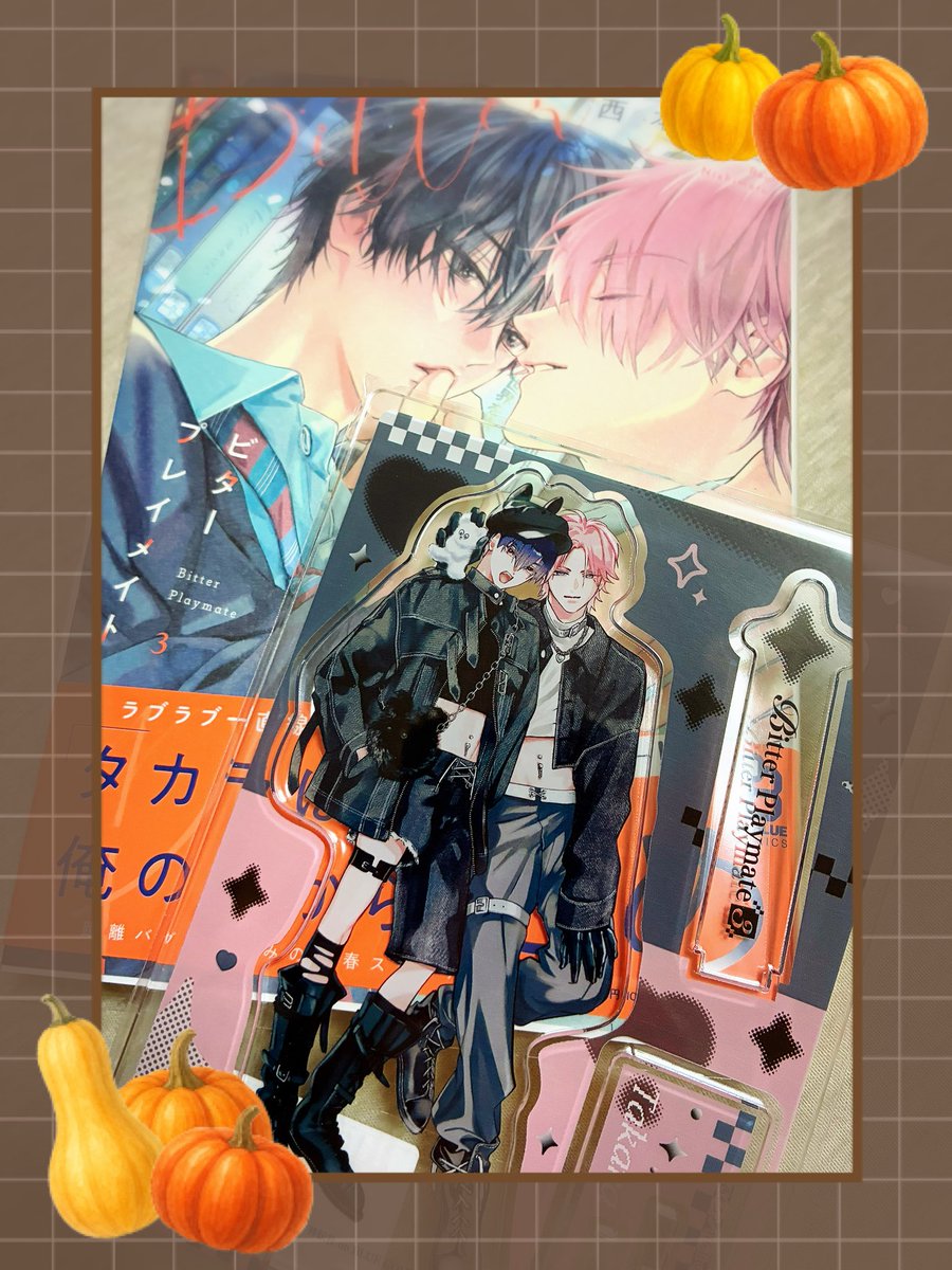 akiさま専用 バイクバッテリー YTZ-7S互換 GETZ-7S ジェル バッテリー 充電