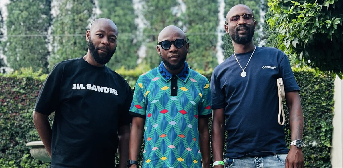 TankM_'s tweet image. Then                    VS.                    Now

Still sampane 🤙🏽❤️