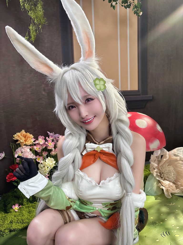 由良ゆら #よーよーよー♡10/26Zepp Shinjuk (@yurayura_yuraa