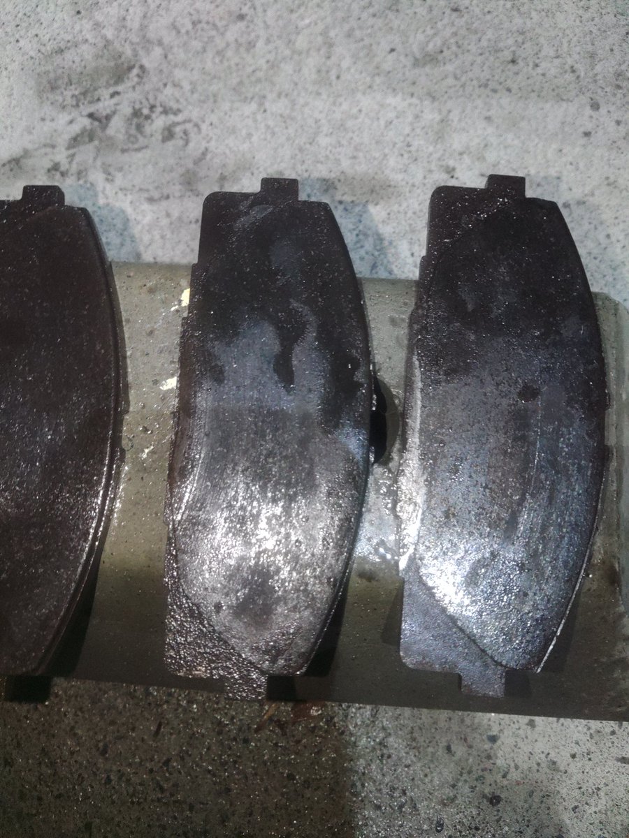 えろ)にゃんさん on X