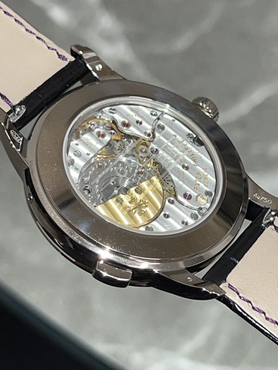 時計 Pattiya Amazon | TeamSky 腕時計 機械式 メンズ ローマ数字 腕時計 時崎