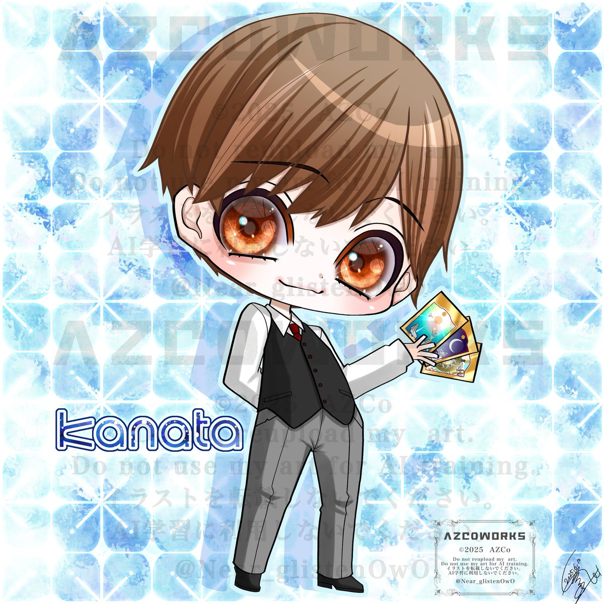 その他 IWACO 共通摺合せ四ツ口フラスコ｜AGCテクノグラス｜IWAKI サイテック