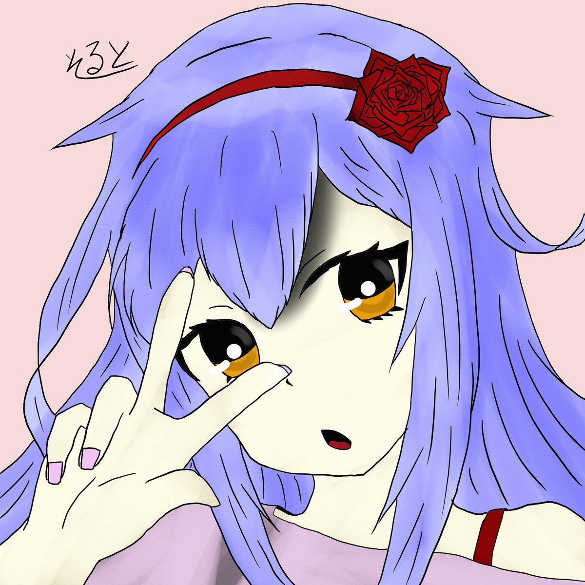 そると tweet media