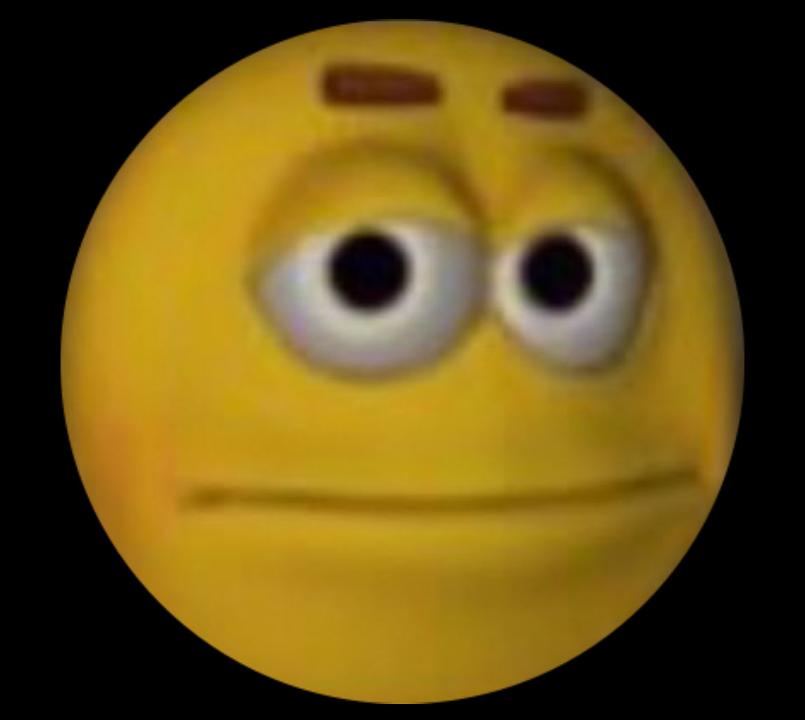 حاط برايفت بعد ما تنمرنا عليك سلامات يا طلولي انت
يوزرك بتزين مسوي يعنني مقطع تيك توك عليه ٥٧٠ لايك
بعدين هذا افتار ولا اذا عزمت اخوياك و جيت لقيت ابوك يلبق بهم <a href="/btzen_/">متصفح وقارئ</a>