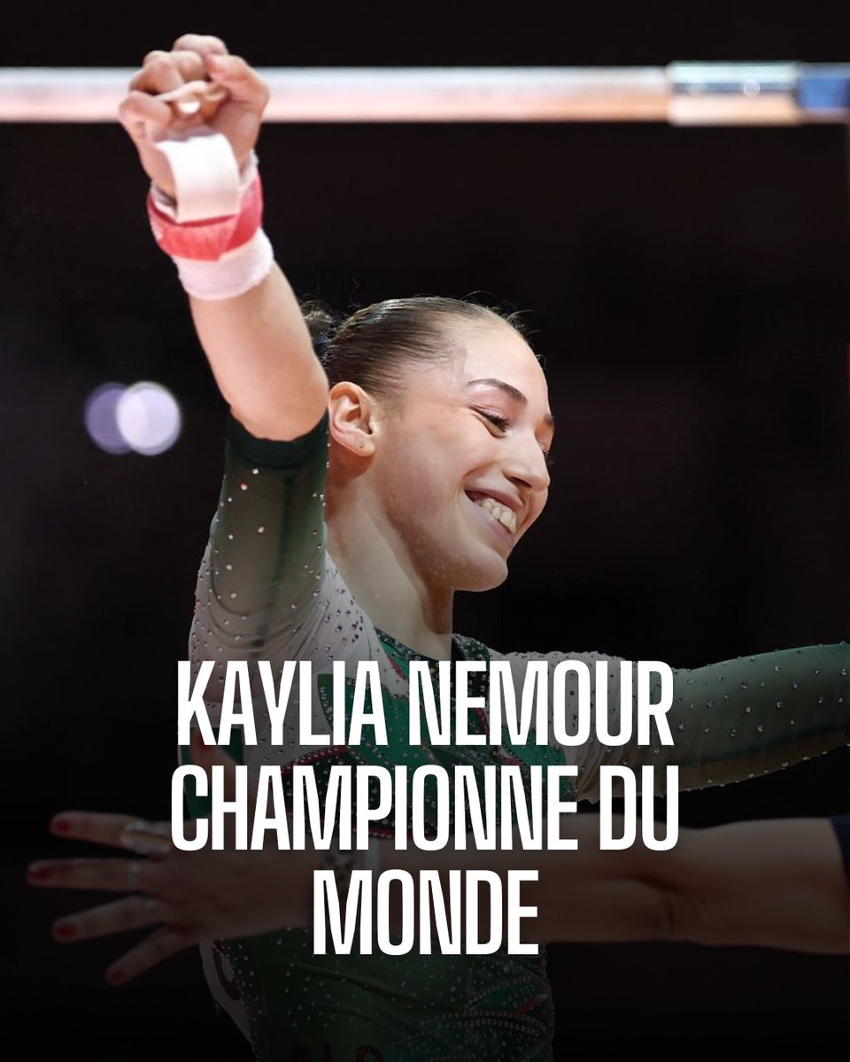 Stick That Vault tweet media