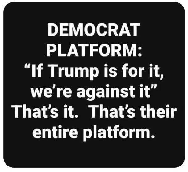 *•.¸♡ϻÃĞÃβỖββĮϻŜ♡¸.•* (@magabobbims) on Twitter photo 