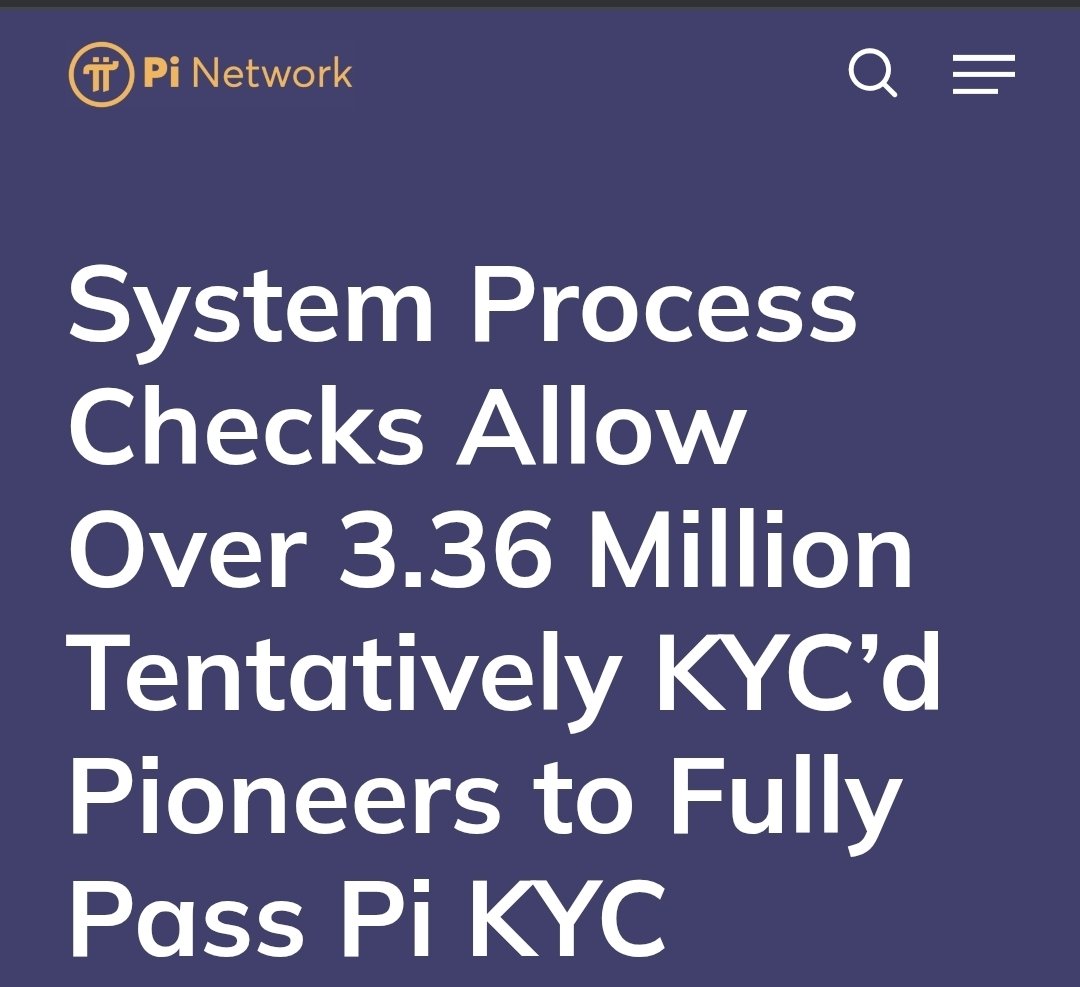 Dr Altcoin ✝️ tweet media