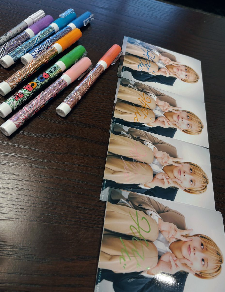 持田悠生 チェキ 持田悠生 チェキ