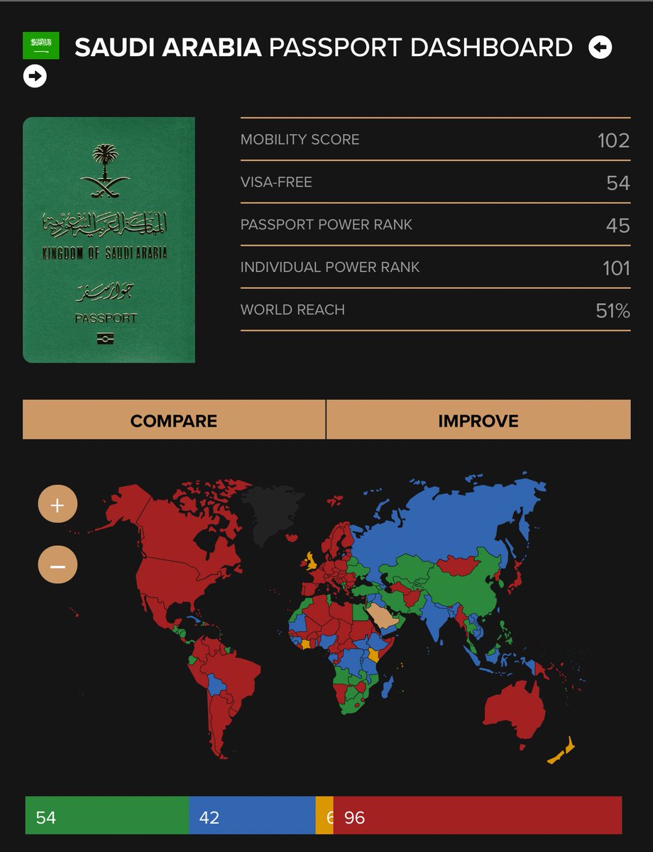 فواز الشلاحي tweet media