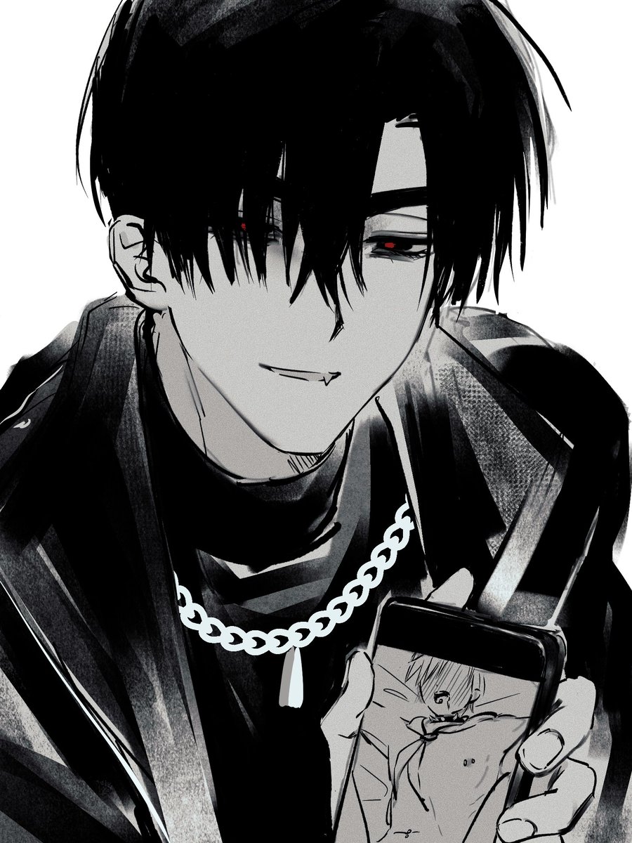 /☆/です₊⁎⁺˳✧༚ FIX Application Failed to Start Because Side By Side