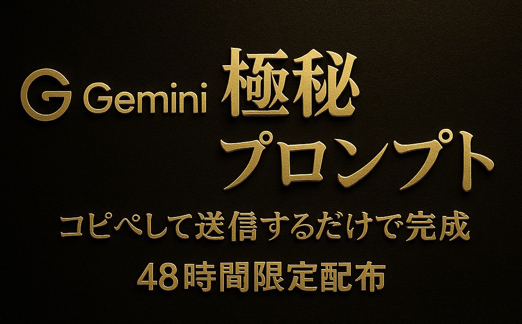 まきちゃん🌷 tweet media