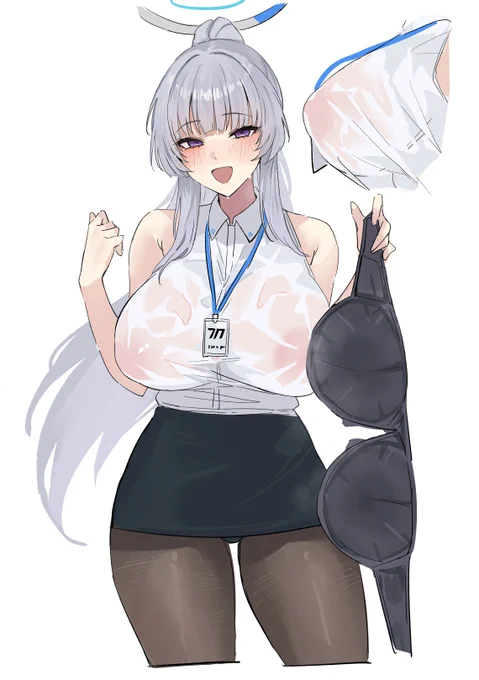 rkgk
