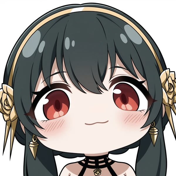 🌹: Ate a warm chicken sandwich at 3am. I’m not crazy am I? I was hungy…