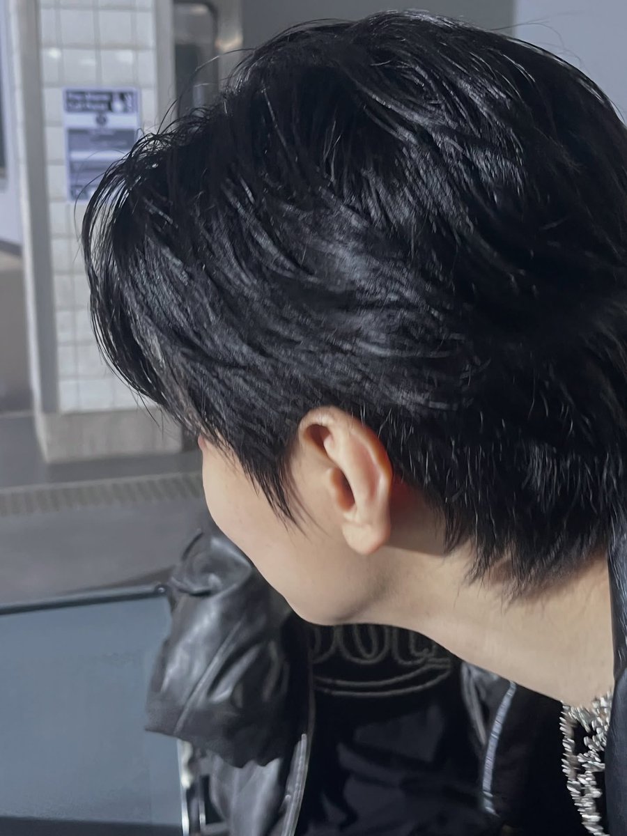 𝙎𝙐 tweet media