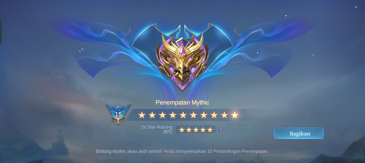 marcmellaw's tweet image. Tuk merayakan kehokian aku dan happy bgt bisa ngerasain 4 pola, sekalian jum'at berkah🥺🩷 aku mau gipewey

1 SL card
1 WDP (cv saldo 25k)

Syaratnya : 
• Rt+like tweet ini 
• Rep kehokian/hal yg bikin kalian bahagia selama main ml

Endnya suka suka aku🥰🥰