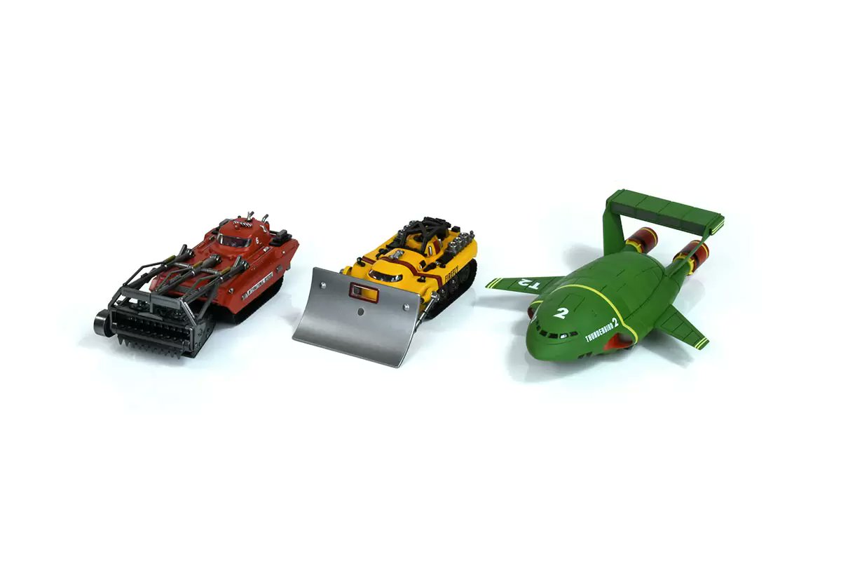 SorakanaHobby プラモ屋 on X