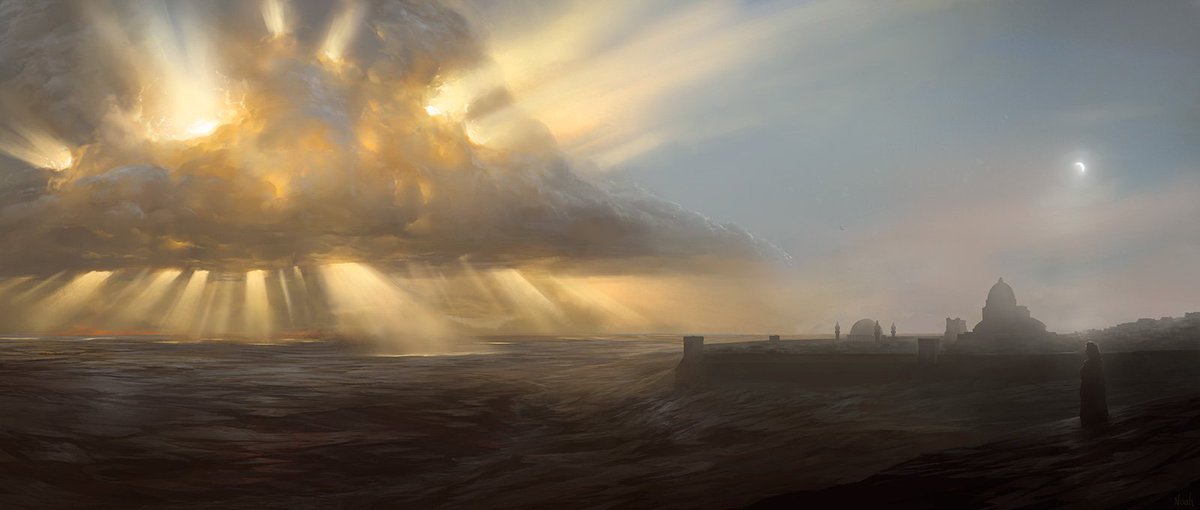Noah Bradley (@noahbradley) on Twitter photo 