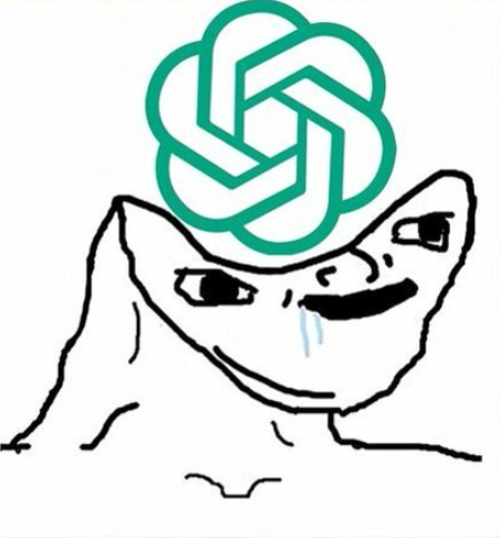 witloofdev tweet media