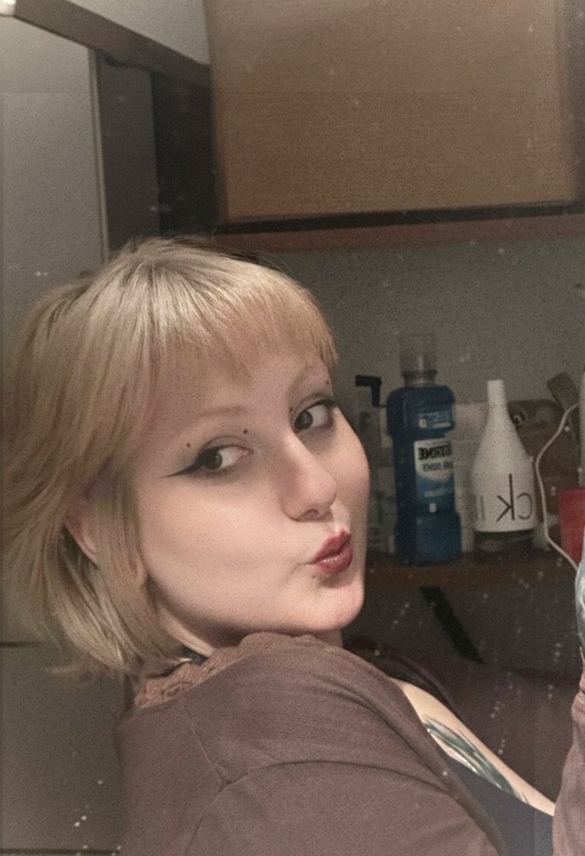 2022-2025.... basitlesmisiz valla yoruluyom artik hazirlanmaya 😔😔