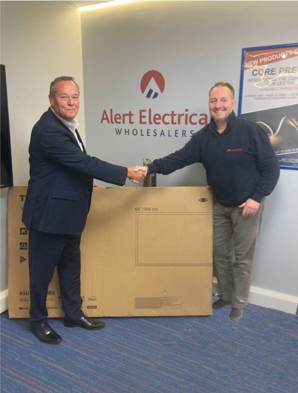 Dunasfern tweet media