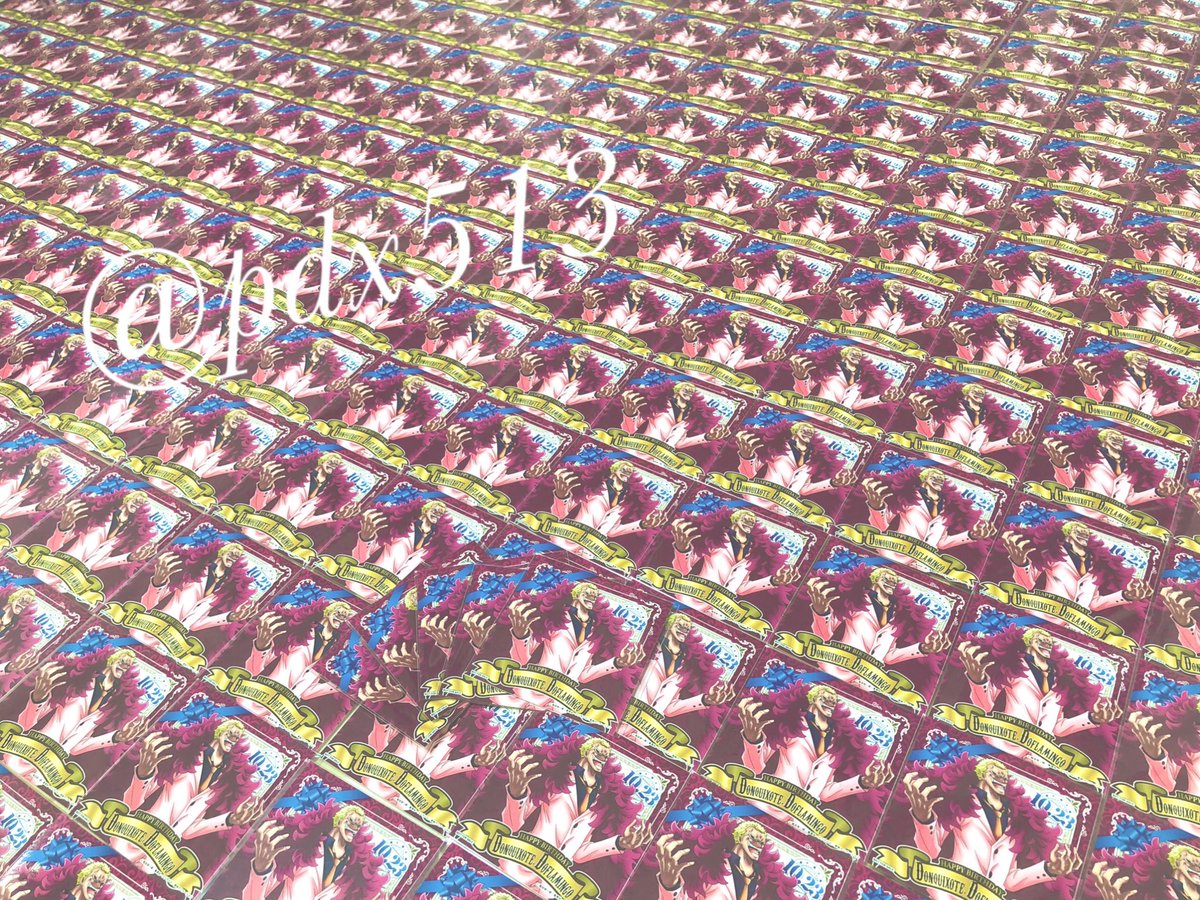 ジョロ＠プロカ必読 tweet media