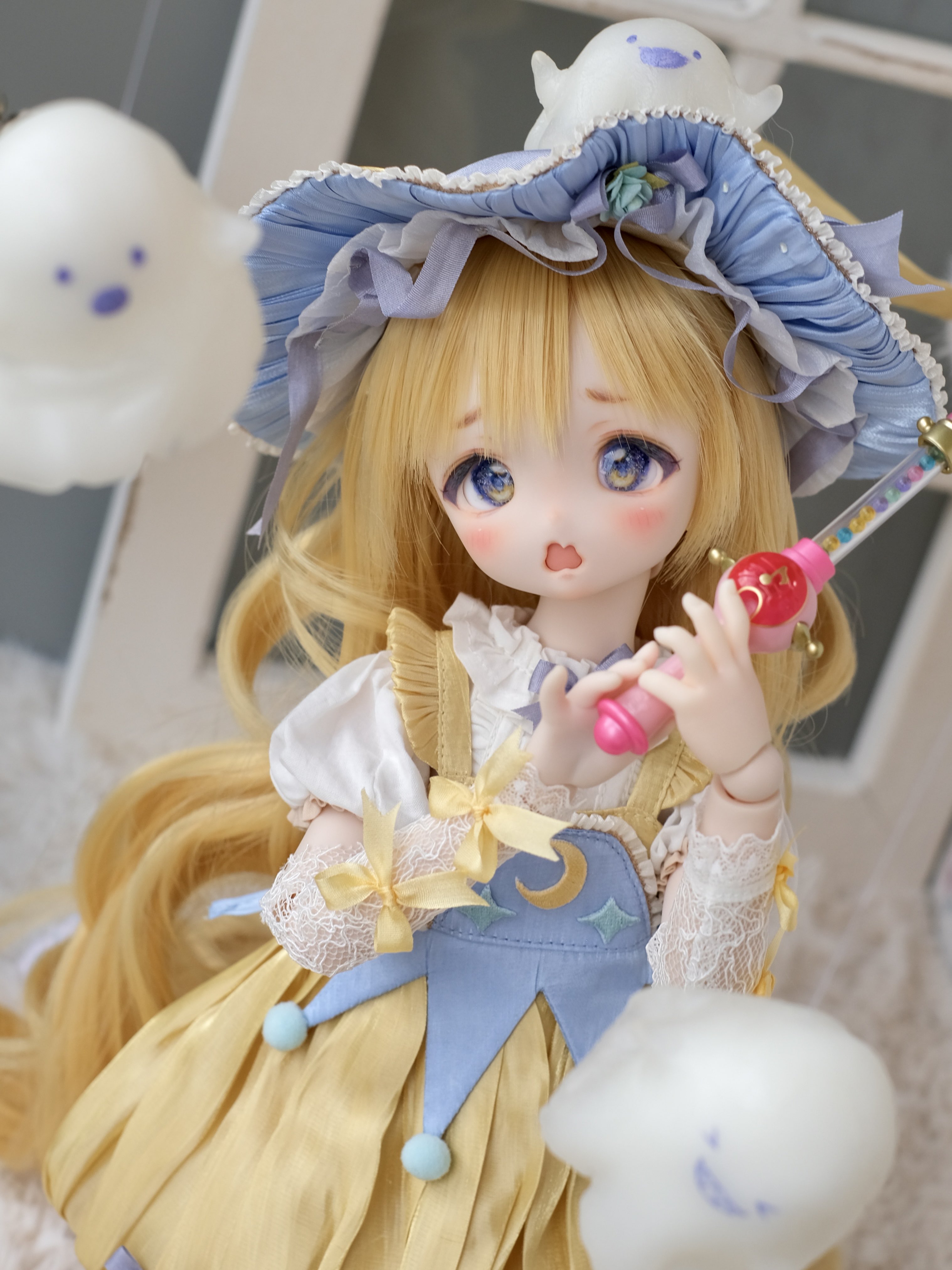 なおみ♥セール値引不可即購入❌️在庫確認様专用 楽天市場】フォーデイズ フェム ハーモニー 14.5g(362mg×40粒