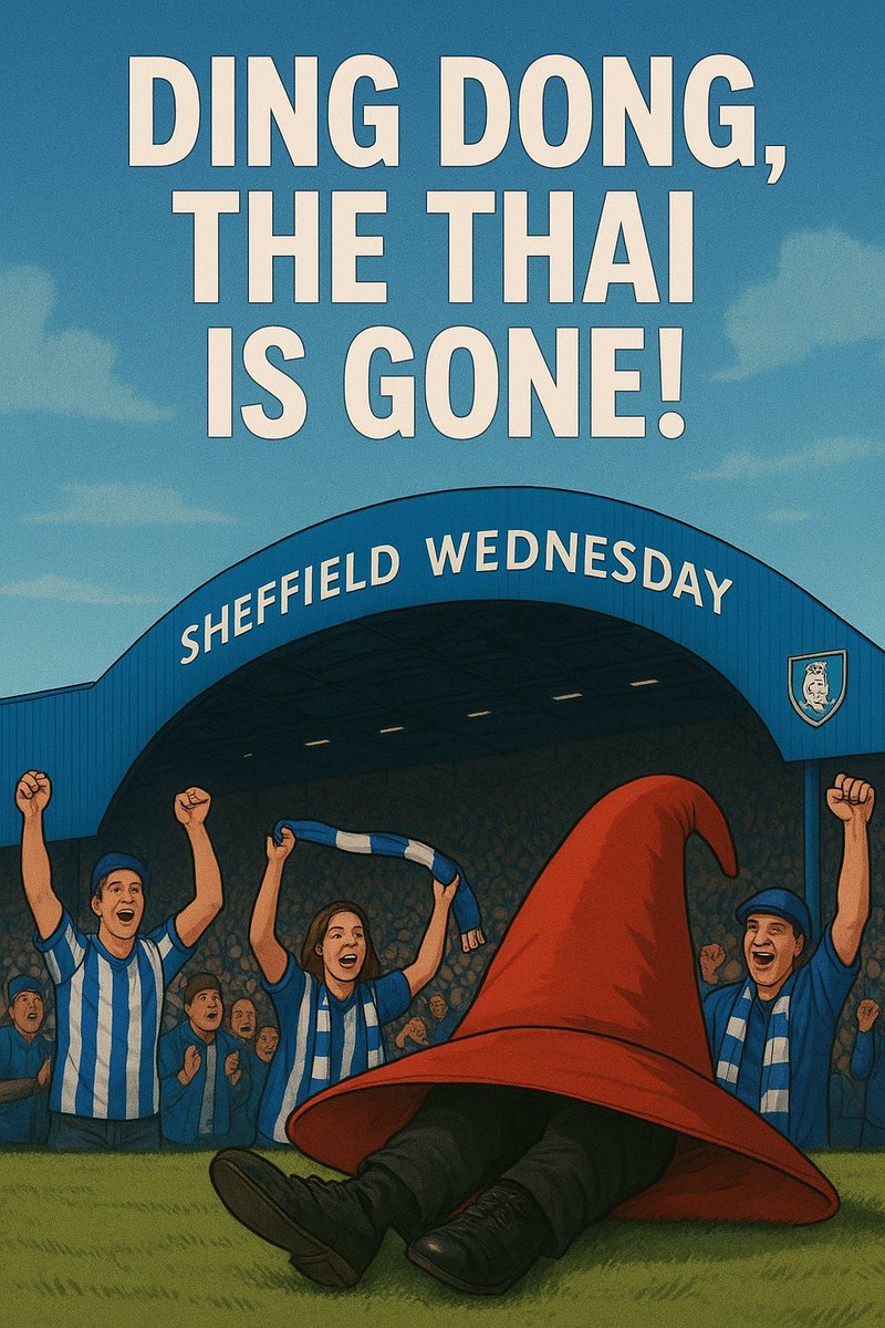 Andy (@wroe_tweet) on Twitter photo #swfc <a href="/1867News/">1867News</a> #swfc <a href="/1867News/">1867News</a>