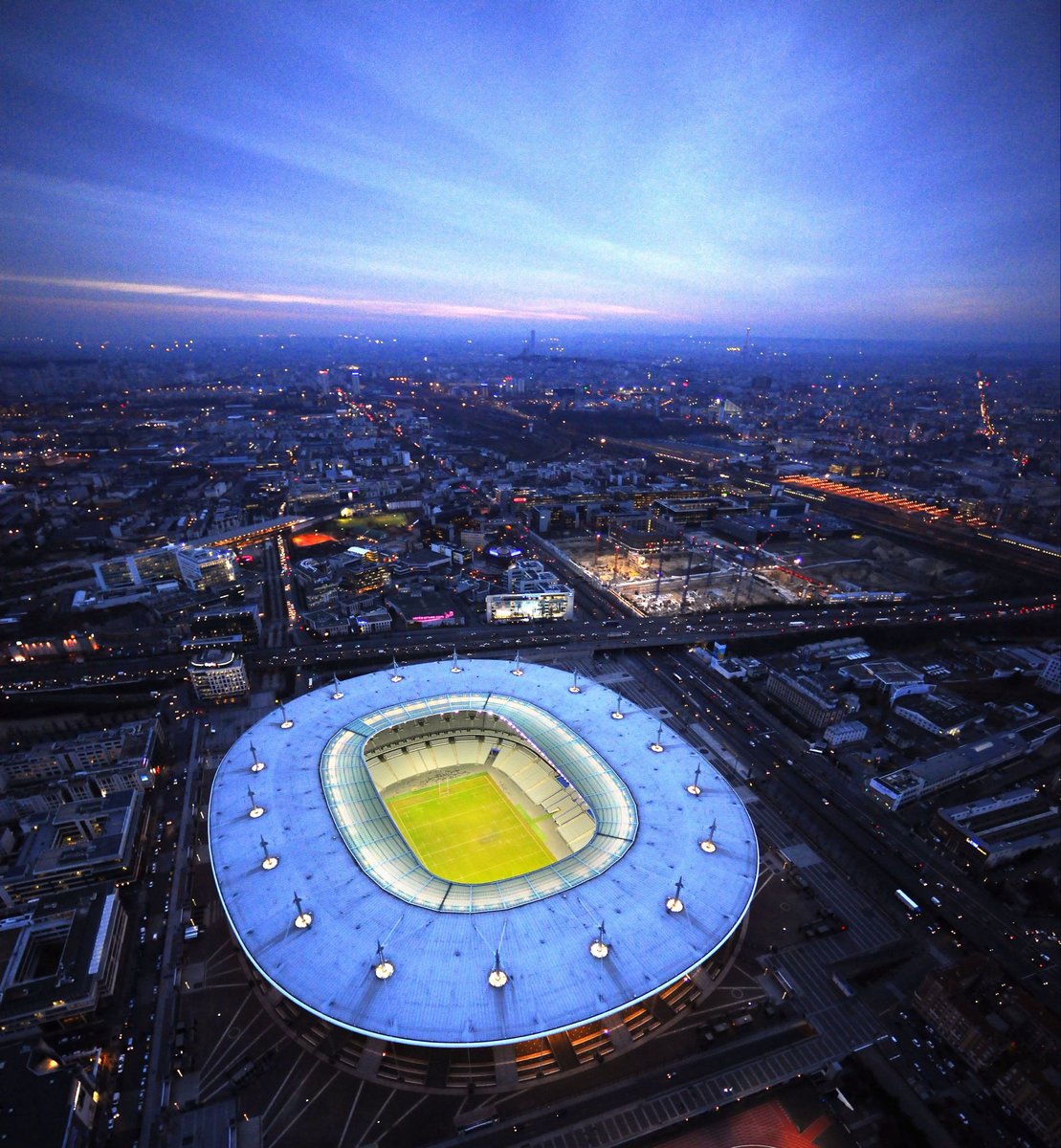 🚨 ALERTE GÉNÉRALE !!! 

AYA NAKAMURA ANNONCE UN CONCERT AU STADE DE FRANCE DEVANT 80.000 PERSONNES 🤯

📆 29 MAI 2026