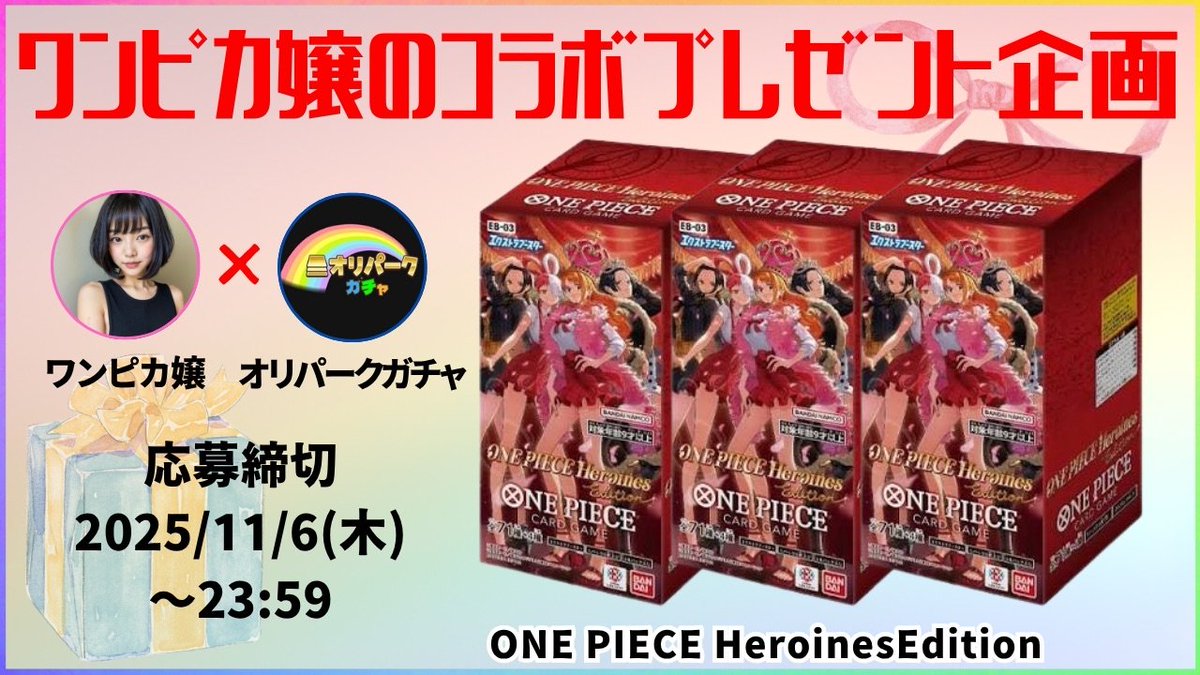 再出品！運動する方へ❤️ねさげ！ ZX-4R SEに2カ月乗って思うこと【motovlog#416】 - YouTube