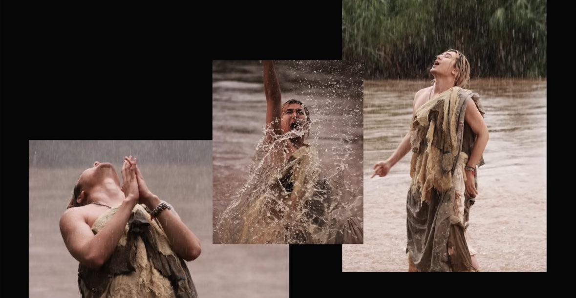 メル子 メル子 on X