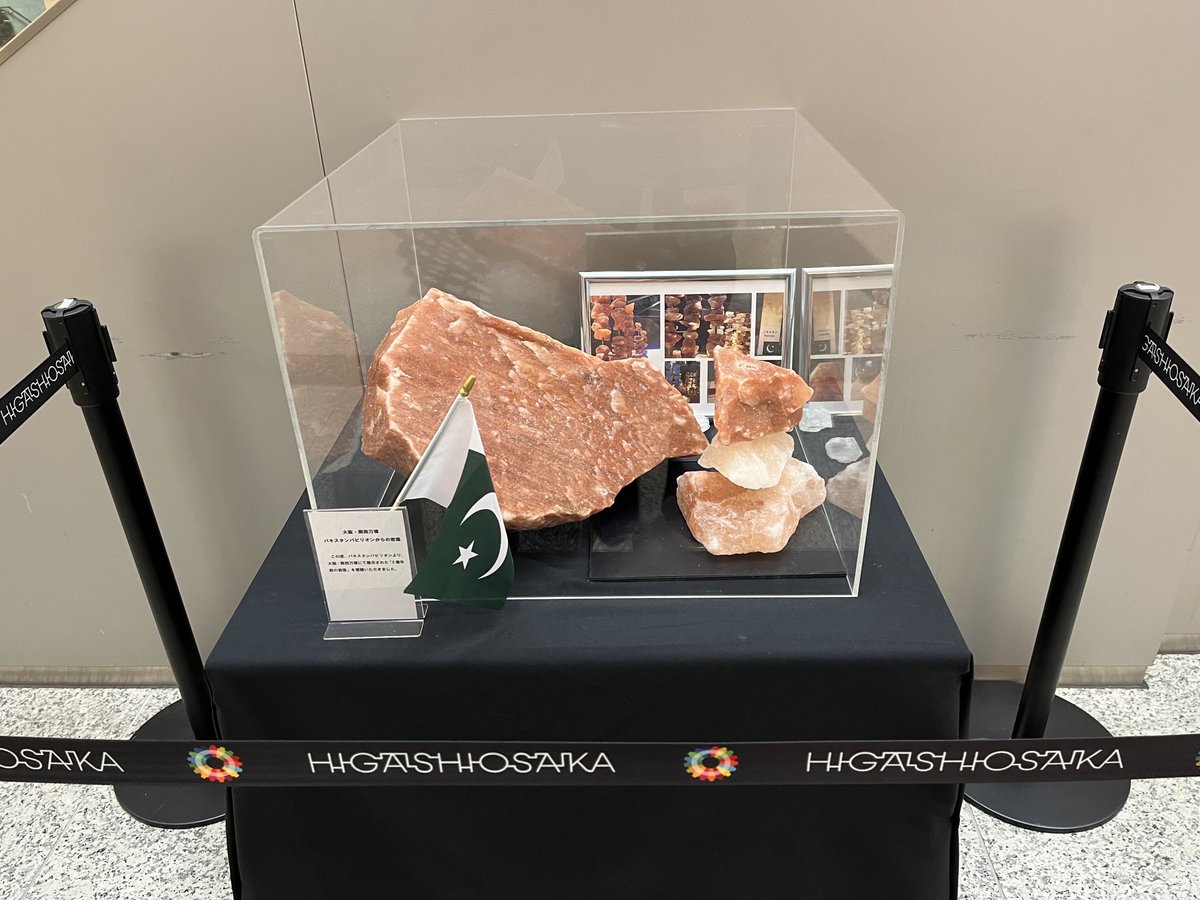 ふくちゃん on X