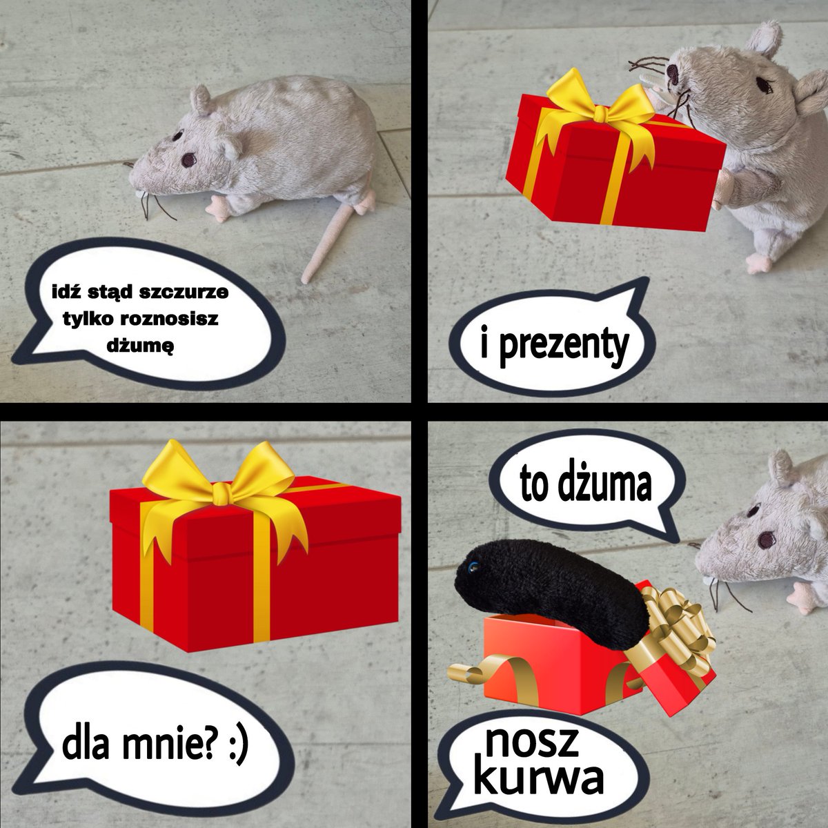 nat alka (@browaritha) on Twitter photo 