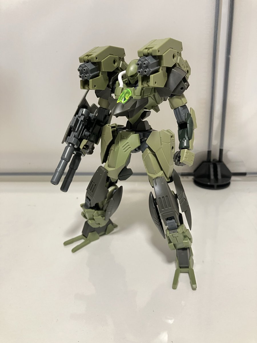 風狸fooly (@fooly_forestcat) / Posts / X