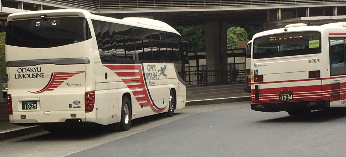 ともたんページ 楽天市場】AKOiHeart アコイハート ベビーケアアラーム 動き