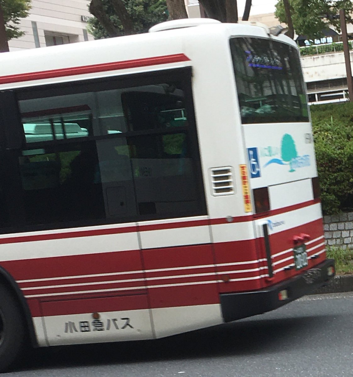 ともたんページ 楽天市場】AKOiHeart アコイハート ベビーケアアラーム 動き