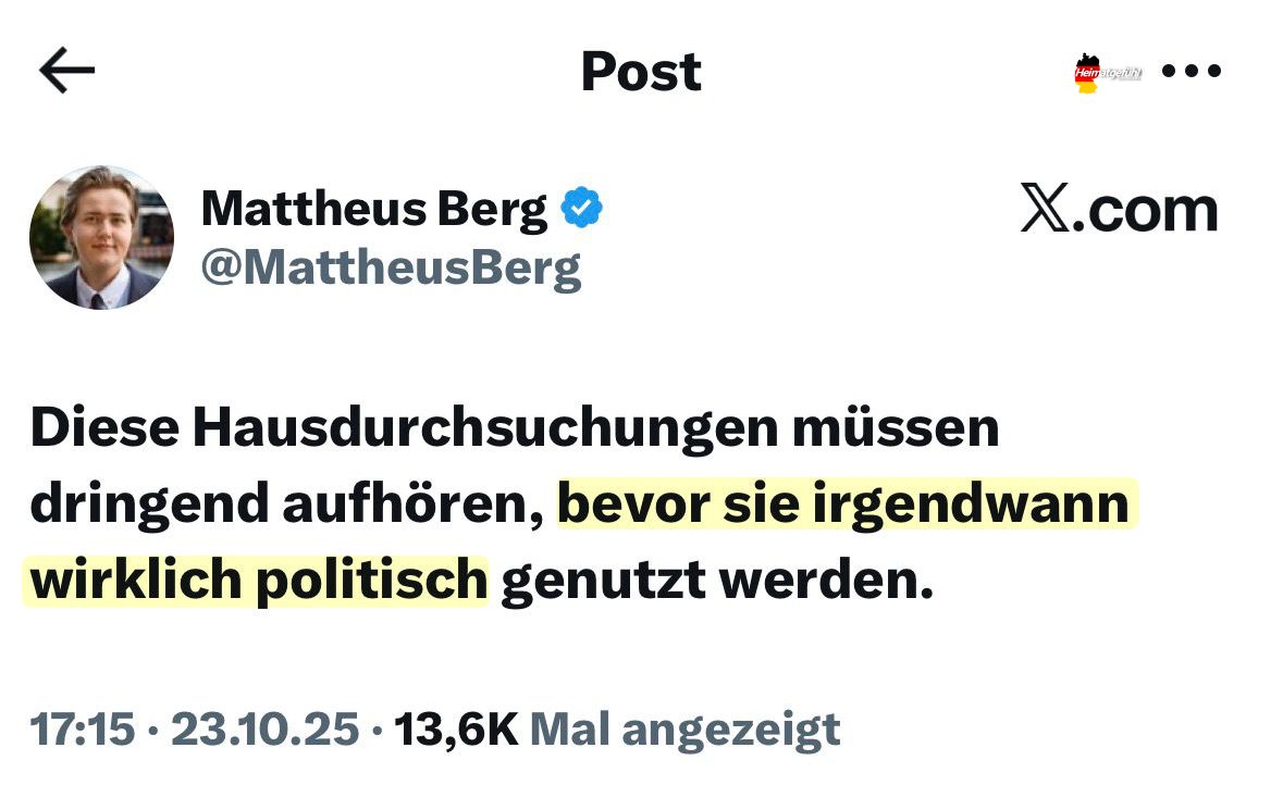 Tweet media one