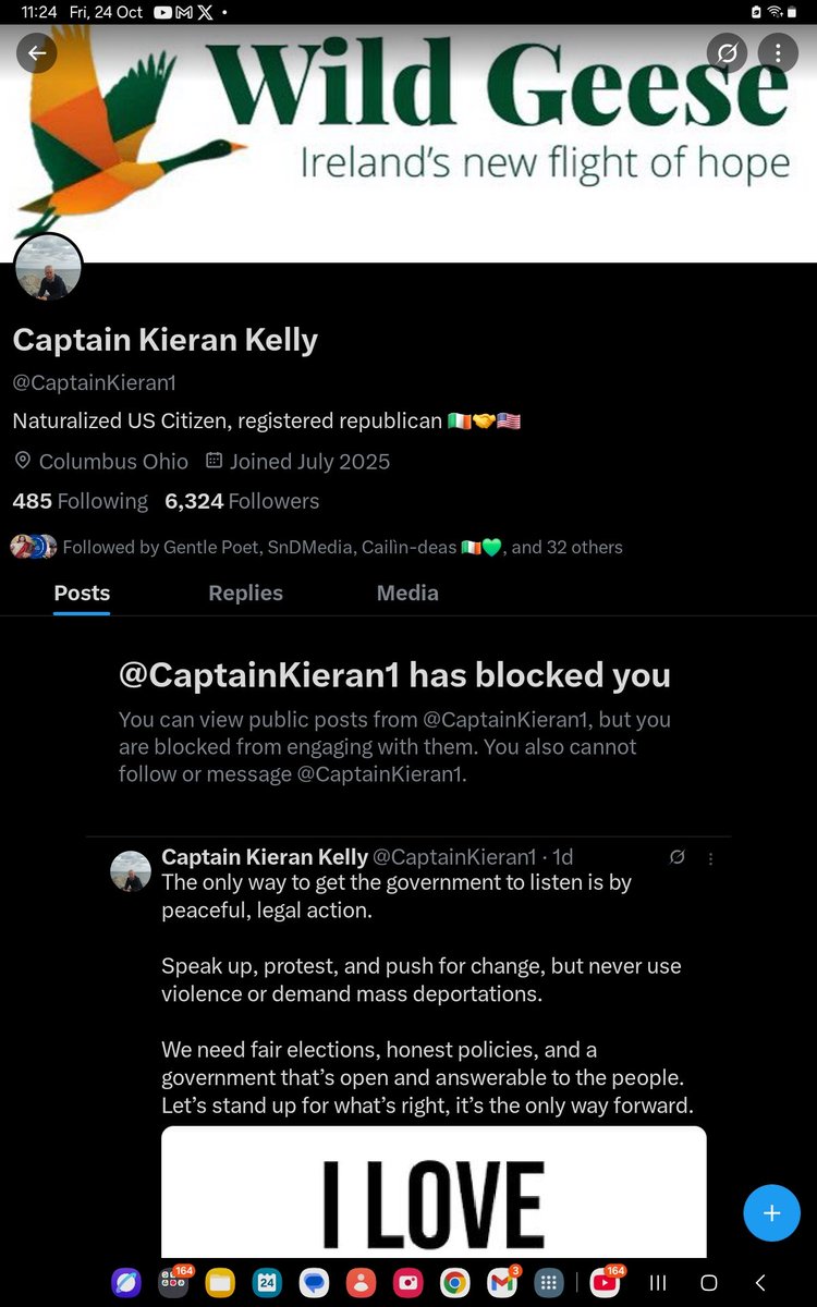 Tweet media one