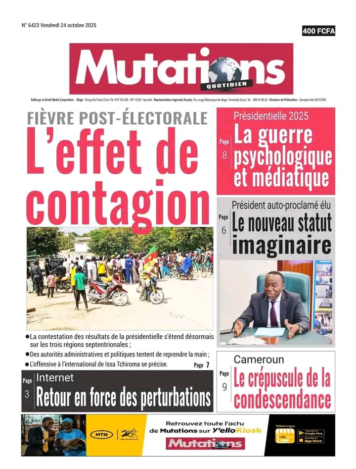 Dr Paul CHIY, FCIArb tweet media