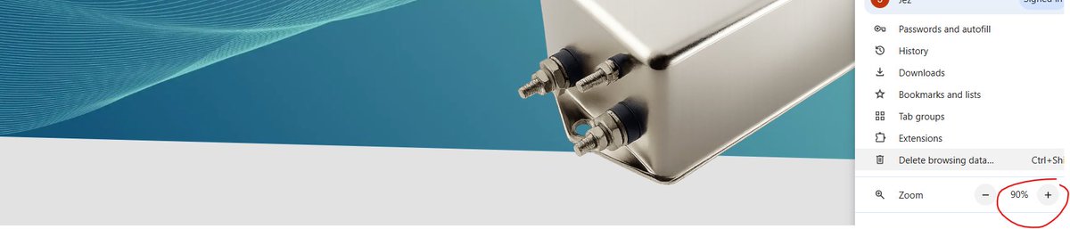 Digital Crate tweet media